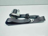  Centura stanga fata Seat Altea XL (5P5, 5P8) Facelift [Fabr 2006-2015] 5P0857705B