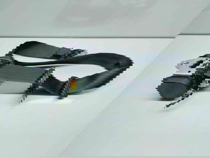  Centura stanga fata Seat Altea XL (5P5, 5P8) Facelift [Fabr 2006-2015] 5P0857705B