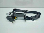  Centura stanga fata Seat Altea XL (5P5, 5P8) Facelift [Fabr 2006-2015] 5P0857705B