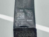  Centura stanga fata Seat Altea XL (5P5, 5P8) Facelift [Fabr 2006-2015] 5P0857705B