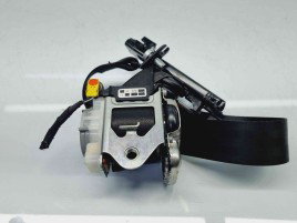  Centura stanga fata Skoda Octavia 3 (5E3) [Fabr 2012-2020] OEM