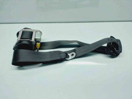  Centura dreapta fata Seat Altea XL (5P5, 5P8) Facelift [Fabr 2006-2015] 5P0857706B