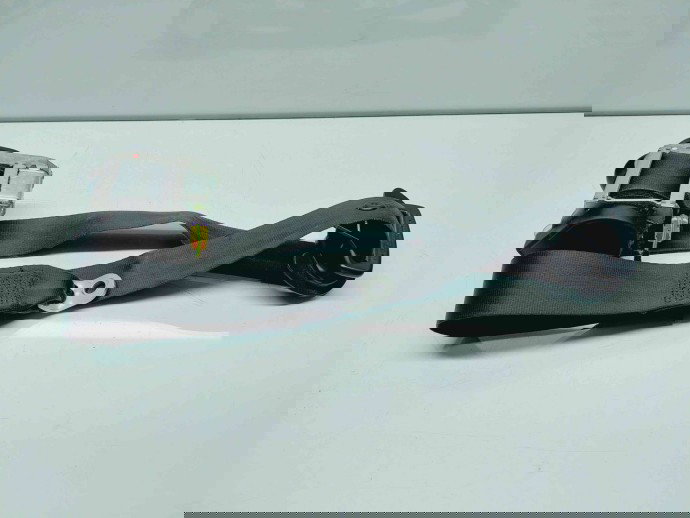  Centura dreapta fata Seat Altea XL (5P5, 5P8) Facelift [Fabr 2006-2015] 5P0857706B