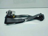  Centura dreapta fata Seat Altea XL (5P5, 5P8) Facelift [Fabr 2006-2015] 5P0857706B