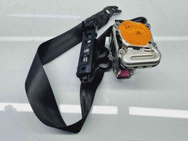  Centura dreapta fata Skoda Octavia 3 (5E3) [Fabr 2012-2020] OEM