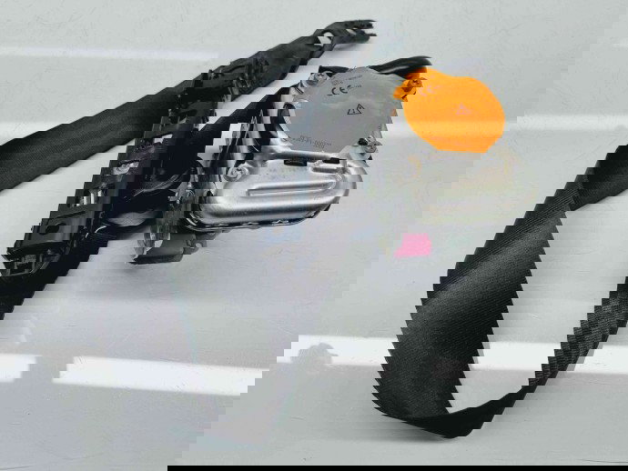  Centura dreapta fata Skoda Octavia 3 (5E3) [Fabr 2012-2020] OEM