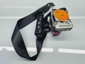  Centura dreapta fata Skoda Octavia 3 (5E3) [Fabr 2012-2020] OEM