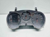  Ceas bord Seat Altea XL (5P5, 5P8) Facelift [Fabr 2006-2015] A2C53279951 /1P0920950R