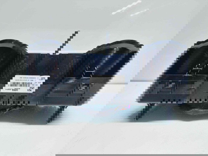  Ceas bord Seat Altea XL (5P5, 5P8) Facelift [Fabr 2006-2015] A2C53279951 /1P0920950R