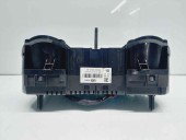  Ceas bord Seat Altea XL (5P5, 5P8) Facelift [Fabr 2006-2015] A2C53279951 /1P0920950R