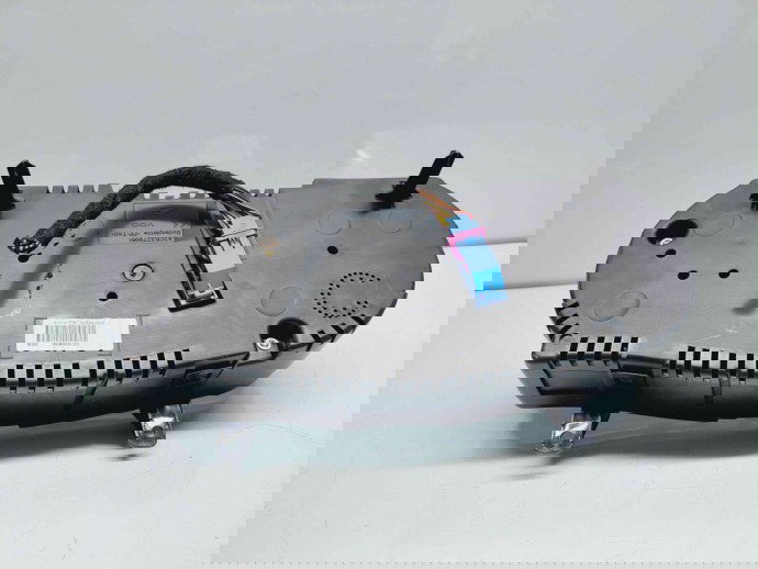  Ceas bord Seat Altea XL (5P5, 5P8) Facelift [Fabr 2006-2015] A2C53279951 /1P0920950R