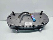  Ceas bord Seat Altea XL (5P5, 5P8) Facelift [Fabr 2006-2015] A2C53279951 /1P0920950R