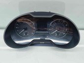  Ceas bord Skoda Octavia 3 (5E3) [Fabr 2012-2020] 5E0920951E