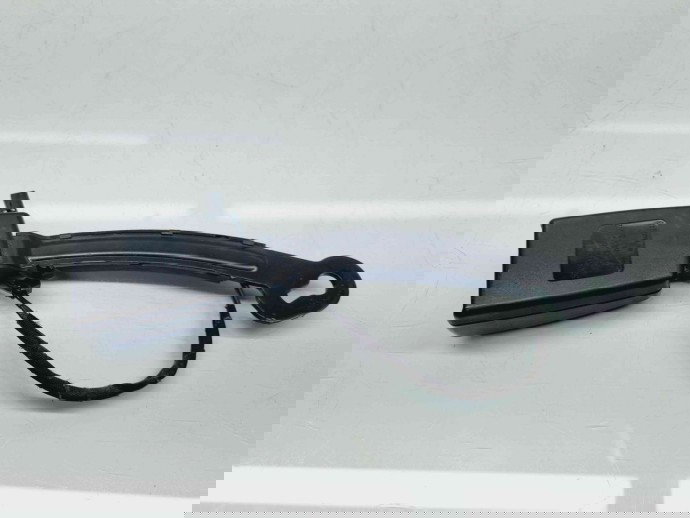  Capsa centura dreapta fata Skoda Octavia 3 (5E3) [Fabr 2012-2020] 5G4857756C