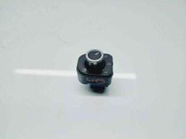  Buton reglaj oglinzi Volkswagen Passat B7 (362) [Fabr 2010-2014] 5K2959565