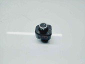  Buton reglaj oglinzi Volkswagen Passat B7 (362) [Fabr 2010-2014] 5K2959565
