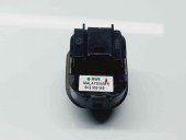  Buton reglaj oglinzi Volkswagen Passat B7 (362) [Fabr 2010-2014] 5K2959565