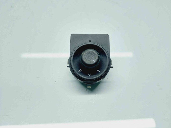  Buton reglaj oglinzi Opel Astra J Coupe GTC [Fabr 2009-2015] 13271827