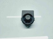  Buton reglaj oglinzi Opel Astra J Coupe GTC [Fabr 2009-2015] 13271827