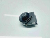  Buton reglaj oglinzi Opel Astra J Coupe GTC [Fabr 2009-2015] 13271827