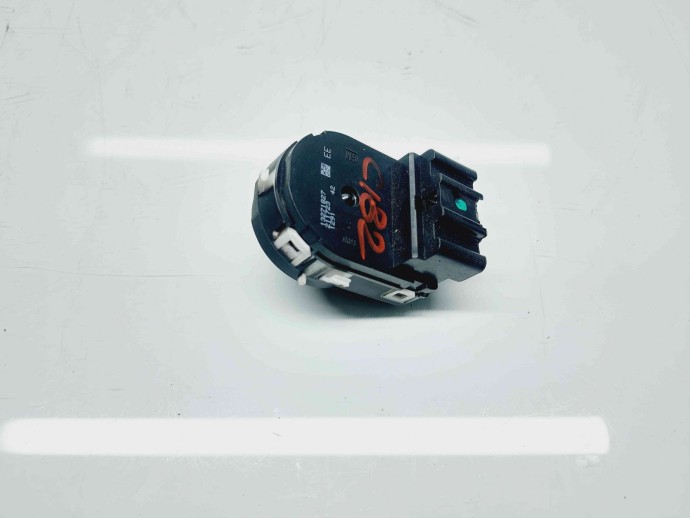  Buton reglaj oglinzi Opel Astra J Coupe GTC [Fabr 2009-2015] 13271827