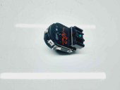  Buton reglaj oglinzi Opel Astra J Coupe GTC [Fabr 2009-2015] 13271827