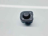  Buton reglaj oglinzi Volkswagen Golf 6 Plus (521) [Fabr 2009-2013] 1K0959565L