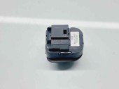  Buton reglaj oglinzi Volkswagen Golf 6 Plus (521) [Fabr 2009-2013] 1K0959565L