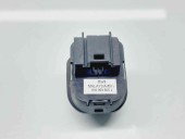  Buton reglaj oglinzi Volkswagen Golf 6 Plus (521) [Fabr 2009-2013] 1K0959565L