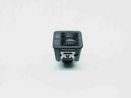  Buton reglaj far Volkswagen Passat B6 Variant (3C5) [Fabr 2005-2010] 3C0941333A