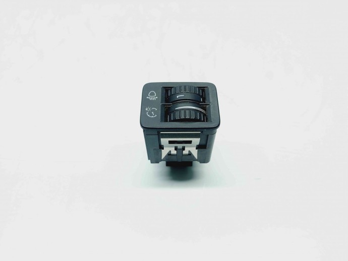  Buton reglaj far Volkswagen Passat B6 Variant (3C5) [Fabr 2005-2010] 3C0941333A