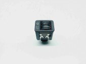  Buton reglaj far Volkswagen Passat B6 Variant (3C5) [Fabr 2005-2010] 3C0941333A