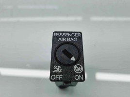  Buton ON/OFF airbag Skoda Octavia 3 (5E3) [Fabr 2012-2020] 5C5919237