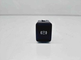  Buton frana de mana Volkswagen Passat B6 Variant (3C5) [Fabr 2005-2010] 3C0927225C