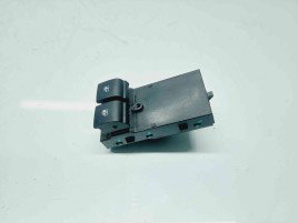  Butoane comanda geamuri sofer Opel Astra J Coupe GTC [Fabr 2009-2015] 13305978