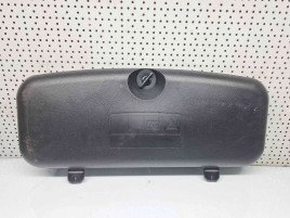Ornament portbagaj Bmw 5 (F10) [Fabr 2011-2016] 6788803