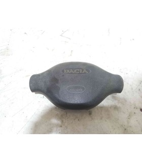 Airbag volan Dacia Logan  OEM 2004-2012