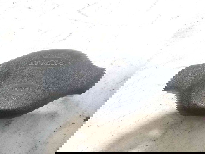 Airbag volan Dacia Logan  OEM 2004-2012