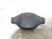 Airbag volan Dacia Logan  OEM 2004-2012