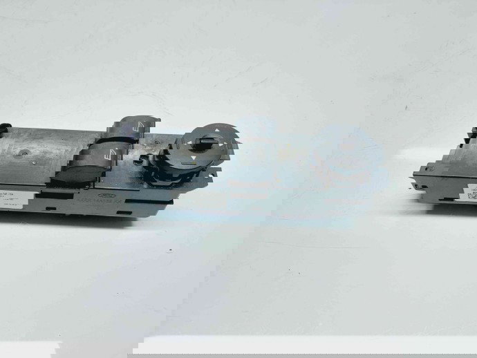  Butoane comanda geamuri sofer Ford Focus 3 Facelift [Fabr 2014-2019] DT1T-14A132-GA