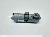  Butoane comanda geamuri sofer Ford Focus 3 Facelift [Fabr 2014-2019] DT1T-14A132-GA