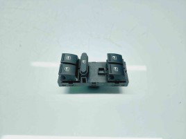  Butoane comanda geamuri sofer Volkswagen Golf 6 Plus (521) [Fabr 2009-2013] 1K4959857B