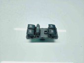  Butoane comanda geamuri sofer Volkswagen Golf 6 Plus (521) [Fabr 2009-2013] 1K4959857B