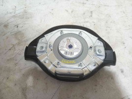 Airbag volan Dacia Logan  OEM 2004-2012