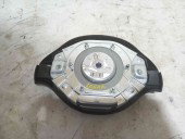 Airbag volan Dacia Logan  OEM 2004-2012