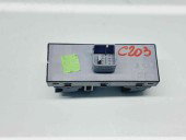  Butoane comanda geamuri sofer Volkswagen Golf 6 Plus (521) [Fabr 2009-2013] 1K4959857B