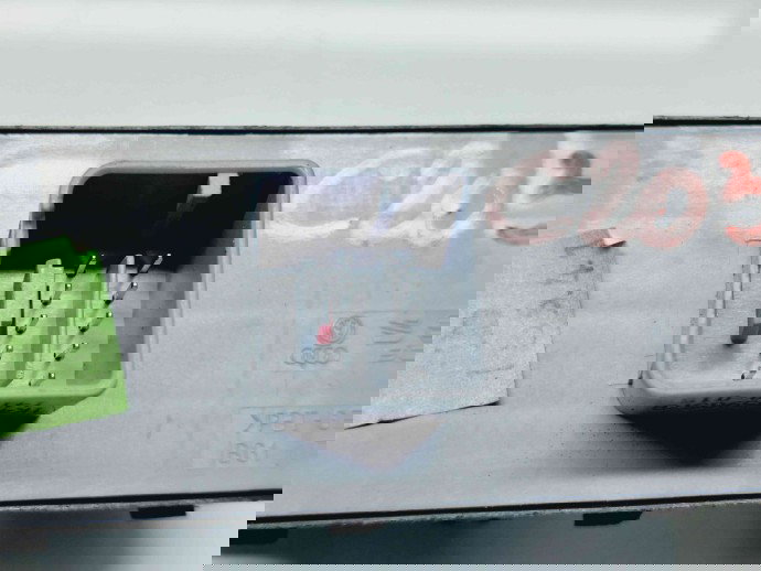  Butoane comanda geamuri sofer Volkswagen Golf 6 Plus (521) [Fabr 2009-2013] 1K4959857B