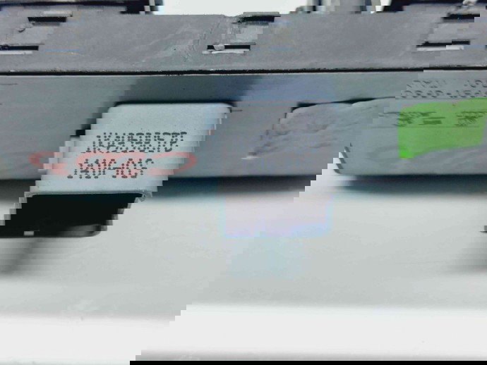  Butoane comanda geamuri sofer Volkswagen Golf 6 Plus (521) [Fabr 2009-2013] 1K4959857B