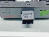  Butoane comanda geamuri sofer Volkswagen Golf 6 Plus (521) [Fabr 2009-2013] 1K4959857B