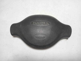 Airbag volan Dacia Logan  OEM 2004-2012